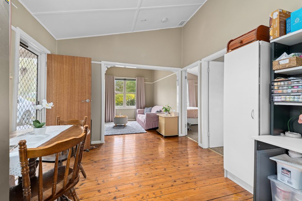 Sold - 77 Rodgers Street - New Property in Kandos - Real Estate by  