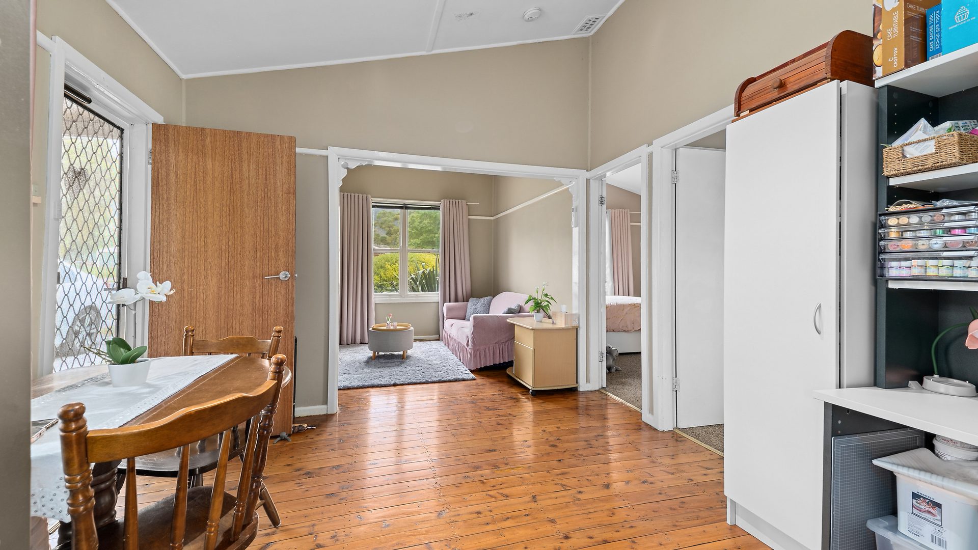 Sold - 77 Rodgers Street - New Property in Kandos - Real Estate by  