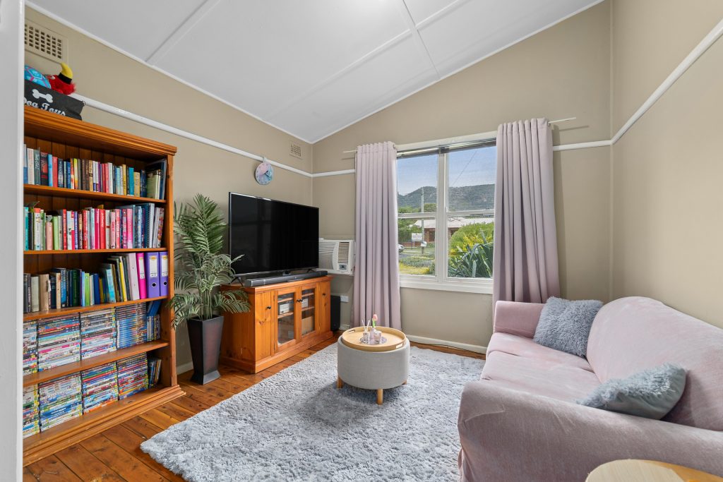 Sold - 77 Rodgers Street - New Property in Kandos - Real Estate by  