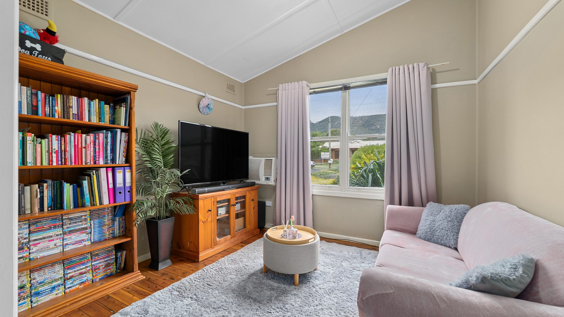 Sold - 77 Rodgers Street - New Property in Kandos - Real Estate by  
