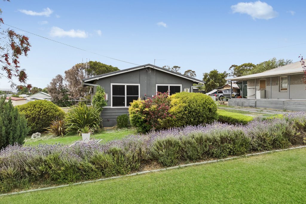 Sold - 77 Rodgers Street - New Property in Kandos - Real Estate by  