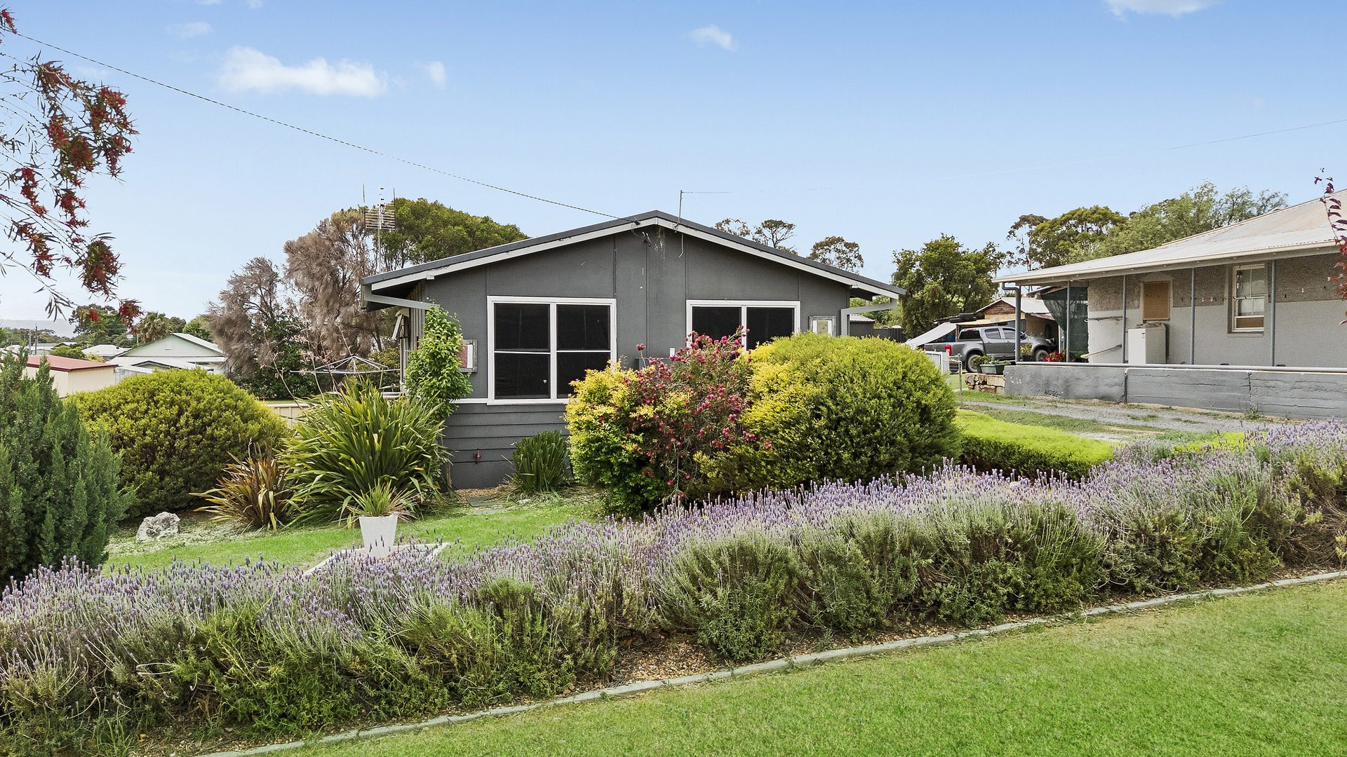 Sold - 77 Rodgers Street - New Property in Kandos - Real Estate by  
