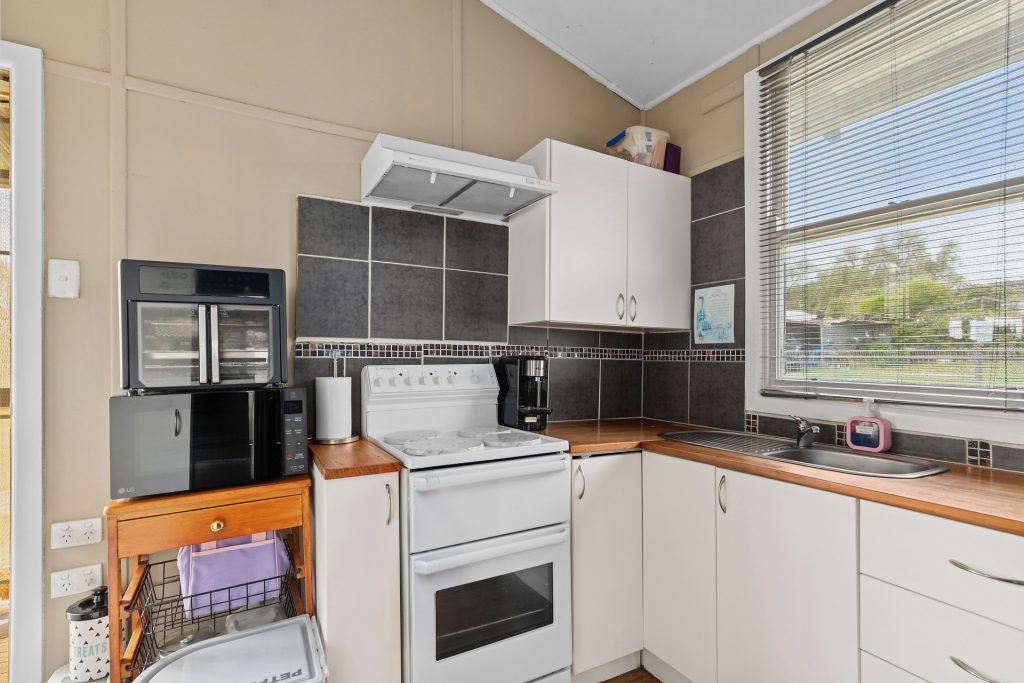 Sold - 77 Rodgers Street - New Property in Kandos - Real Estate by  