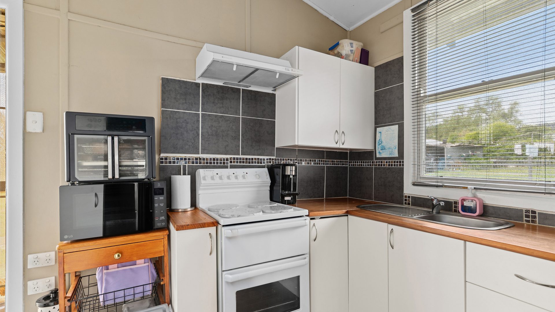 Sold - 77 Rodgers Street - New Property in Kandos - Real Estate by  