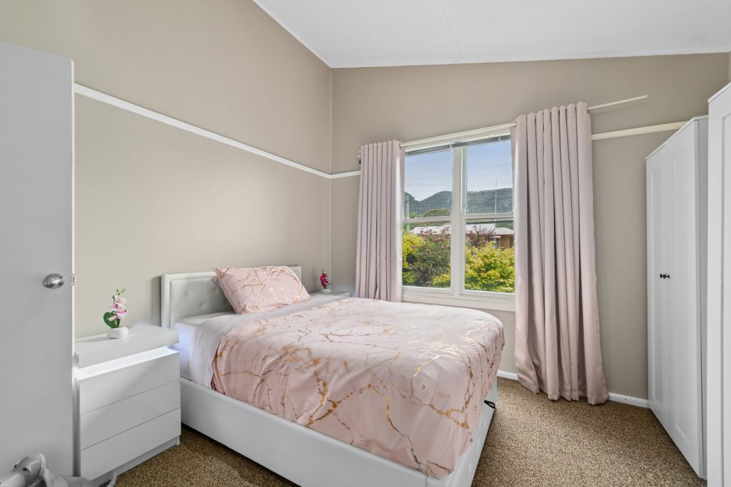 Sold - 77 Rodgers Street - New Property in Kandos - Real Estate by  