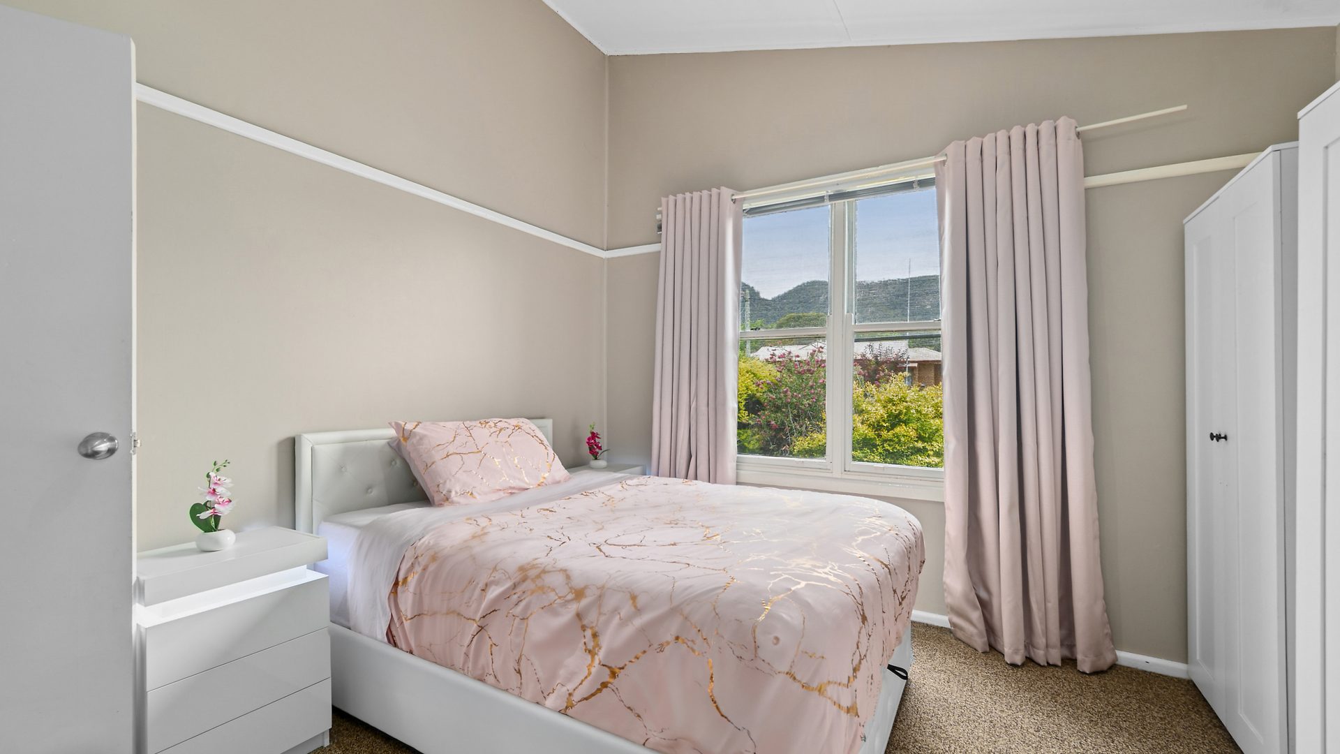 Sold - 77 Rodgers Street - New Property in Kandos - Real Estate by  