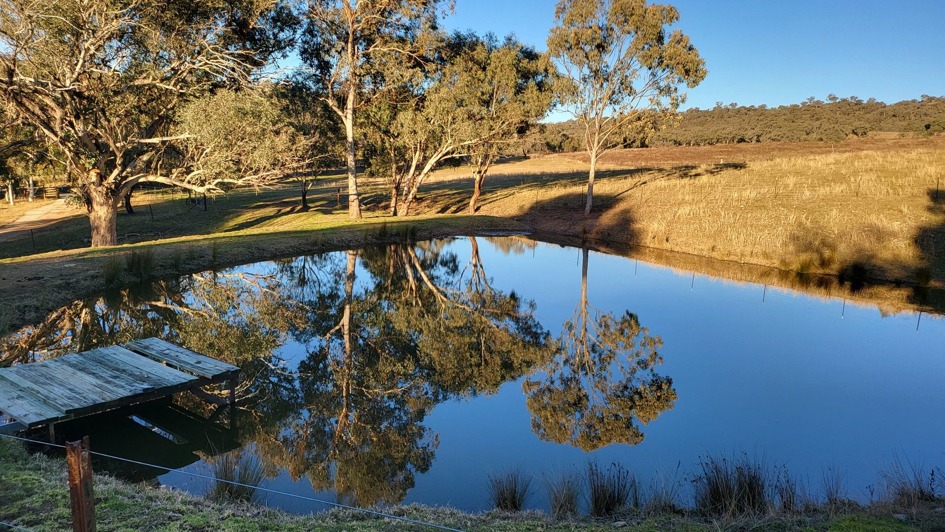 Sold - 526 Windeyer Road - New Property in Mudgee - Real Estate by Hamish Rowe