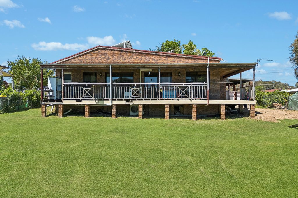 Sold - 125 Louee Street - New Property in Rylstone - Real Estate by Elizabeth Turner