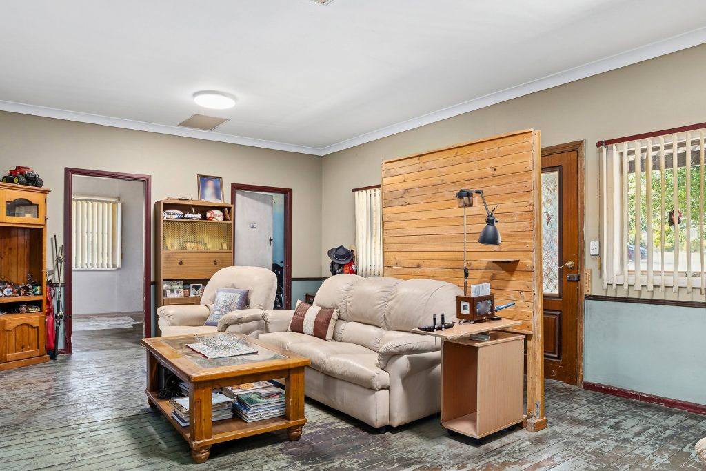 Sold - 125 Louee Street - New Property in Rylstone - Real Estate by Elizabeth Turner