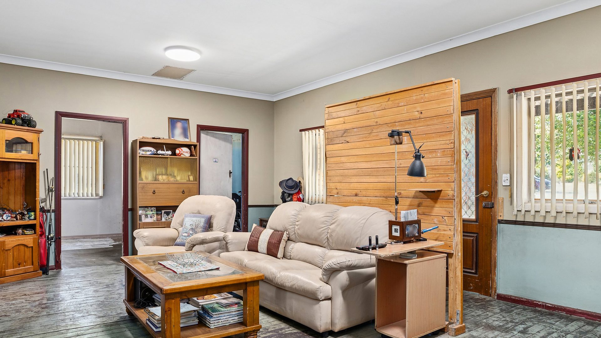 Sold - 125 Louee Street - New Property in Rylstone - Real Estate by Elizabeth Turner