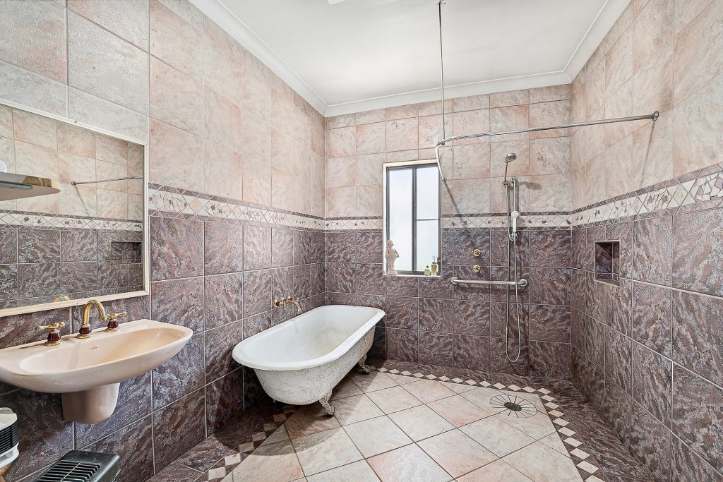 Sold - 125 Louee Street - New Property in Rylstone - Real Estate by Elizabeth Turner