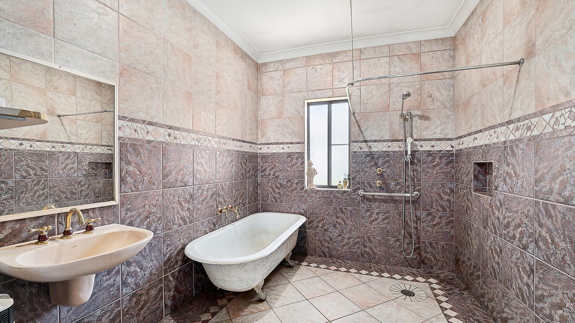 Sold - 125 Louee Street - New Property in Rylstone - Real Estate by Elizabeth Turner