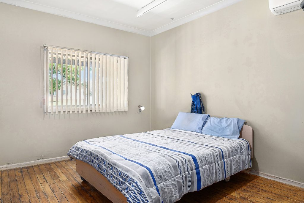 Sold - 125 Louee Street - New Property in Rylstone - Real Estate by Elizabeth Turner