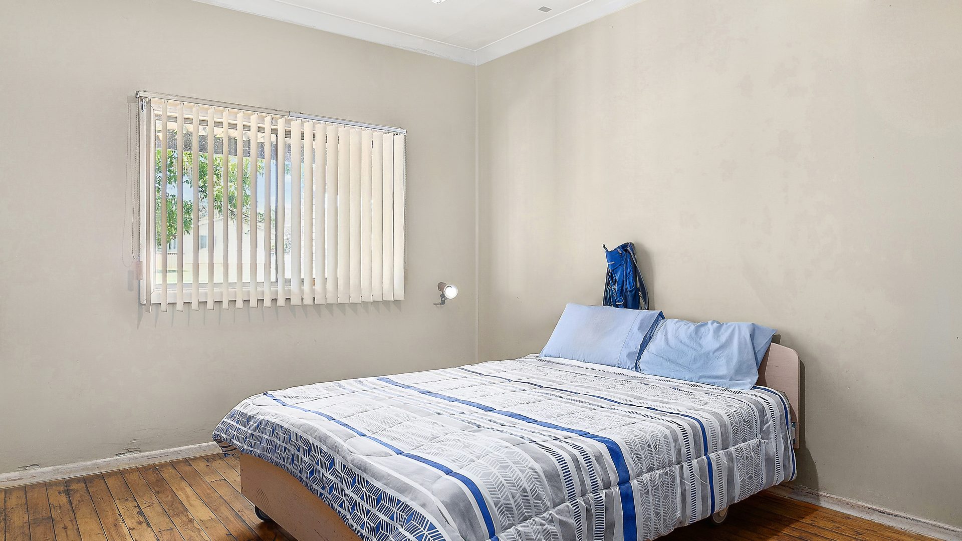 Sold - 125 Louee Street - New Property in Rylstone - Real Estate by Elizabeth Turner