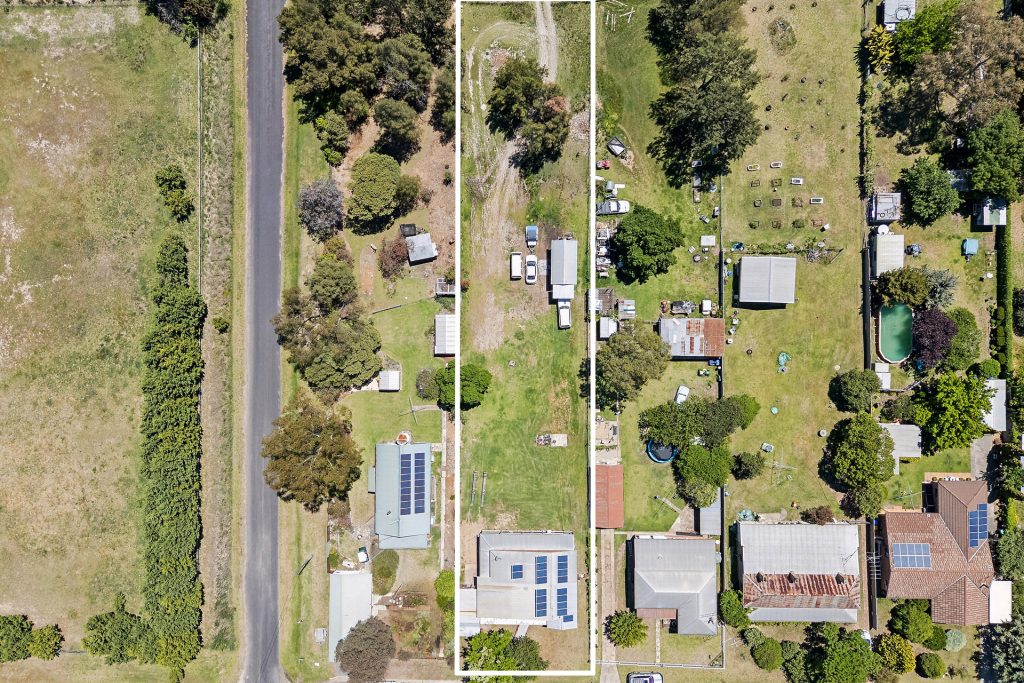 Sold - 125 Louee Street - New Property in Rylstone - Real Estate by Elizabeth Turner