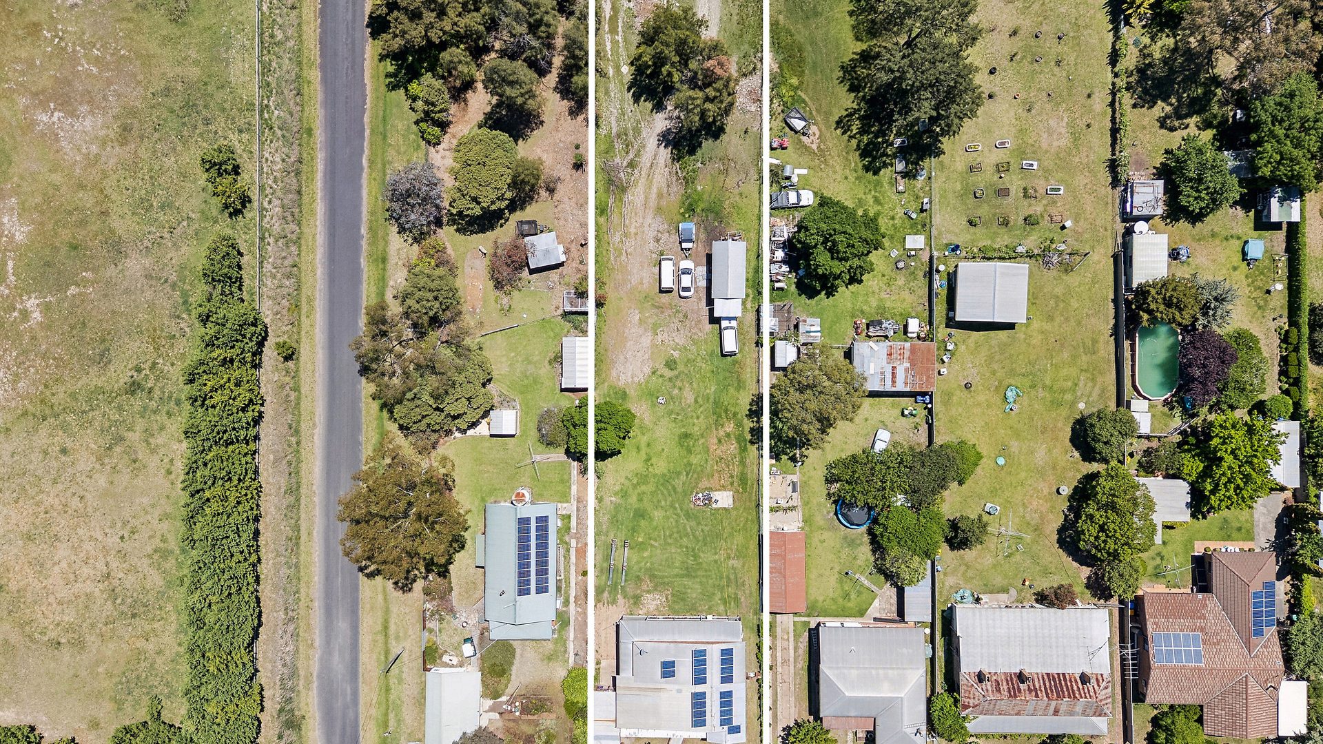 Sold - 125 Louee Street - New Property in Rylstone - Real Estate by Elizabeth Turner