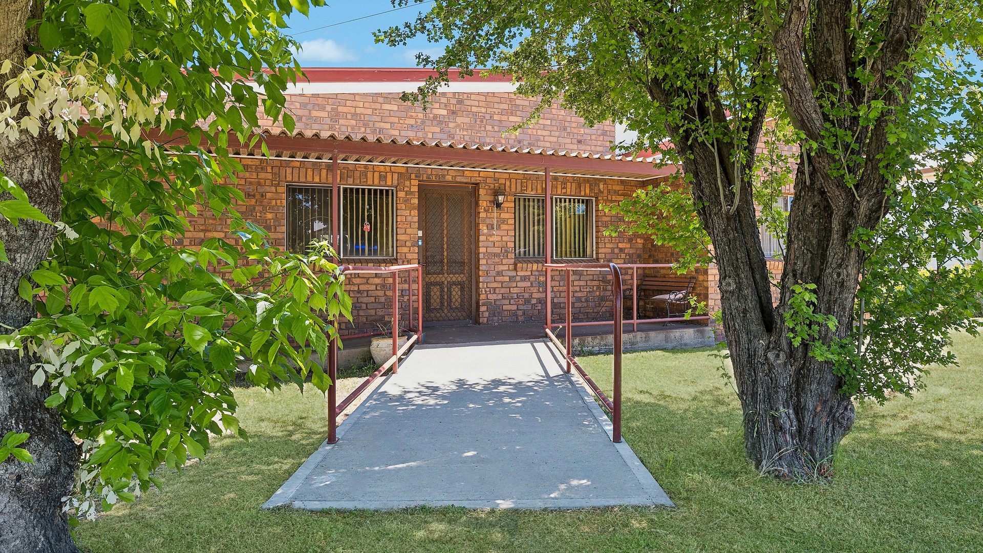 Sold - 125 Louee Street - New Property in Rylstone - Real Estate by Elizabeth Turner