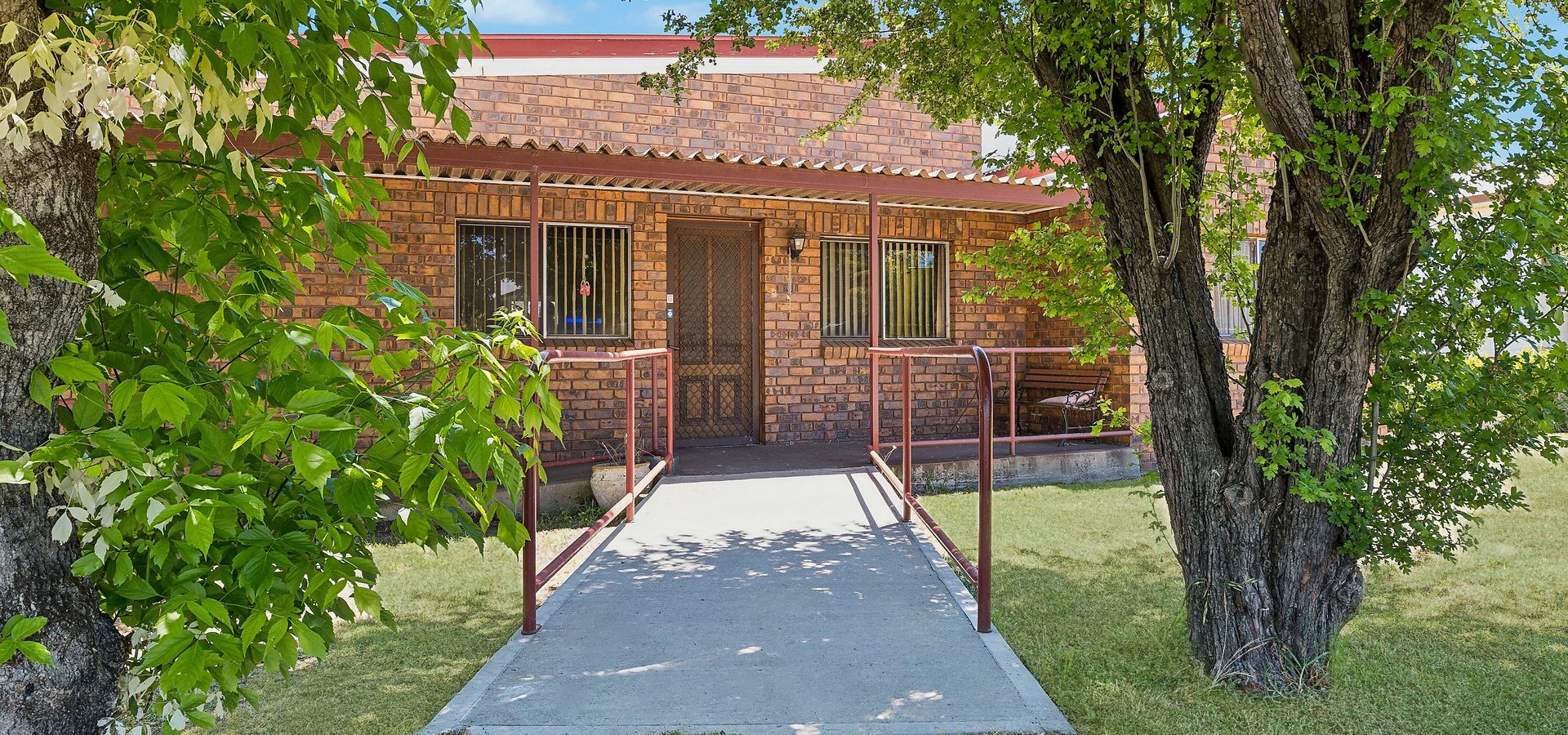 Sold - 125 Louee Street - New Property in Rylstone - Real Estate by Elizabeth Turner