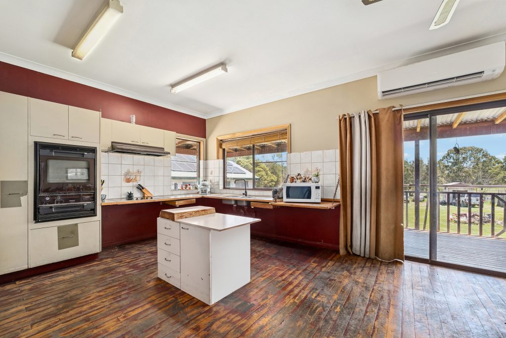 Sold - 125 Louee Street - New Property in Rylstone - Real Estate by Elizabeth Turner