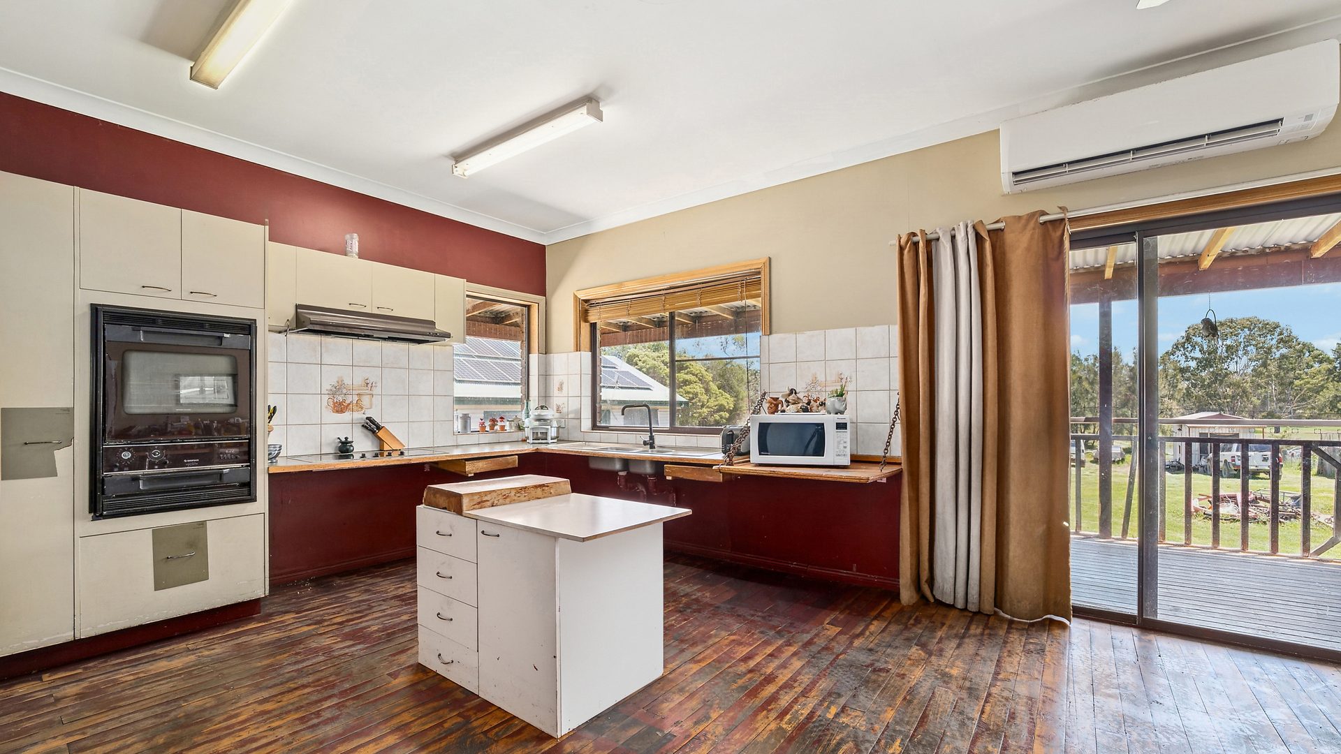 Sold - 125 Louee Street - New Property in Rylstone - Real Estate by Elizabeth Turner
