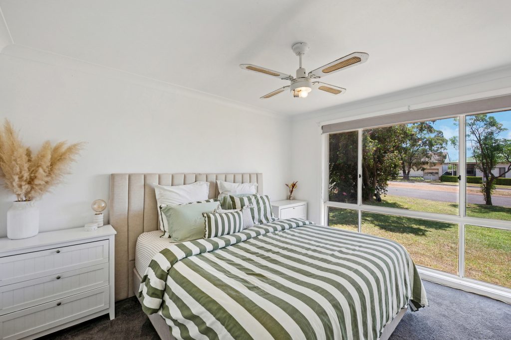 Sold - 34 Yarrow Street - New Property in Dunedoo - Real Estate by Adam Woods