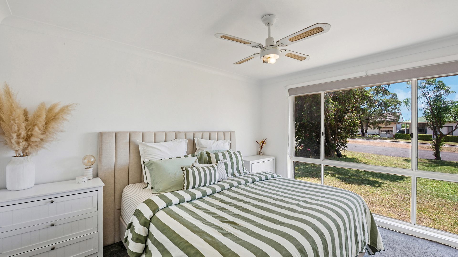Sold - 34 Yarrow Street - New Property in Dunedoo - Real Estate by Adam Woods