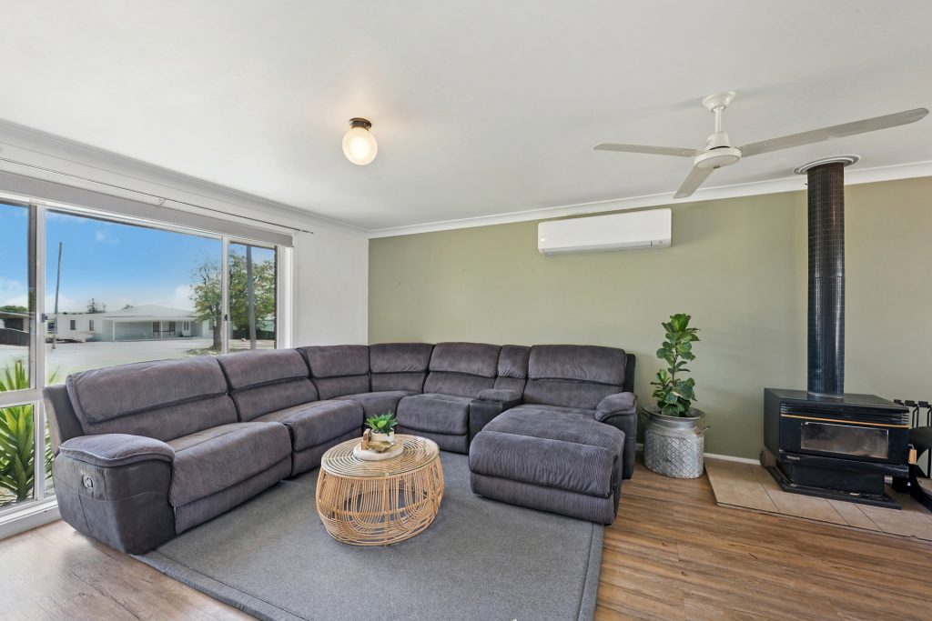 Sold - 34 Yarrow Street - New Property in Dunedoo - Real Estate by Adam Woods