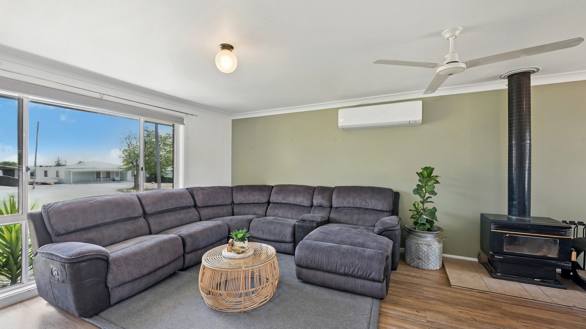 Sold - 34 Yarrow Street - New Property in Dunedoo - Real Estate by Adam Woods