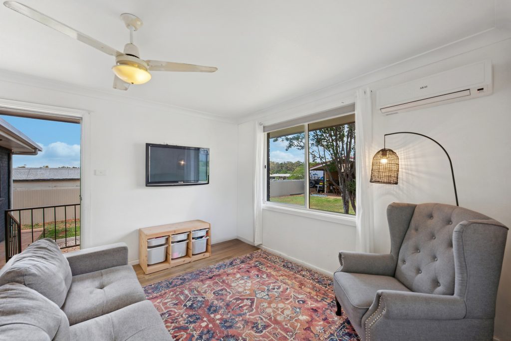 Sold - 34 Yarrow Street - New Property in Dunedoo - Real Estate by Adam Woods