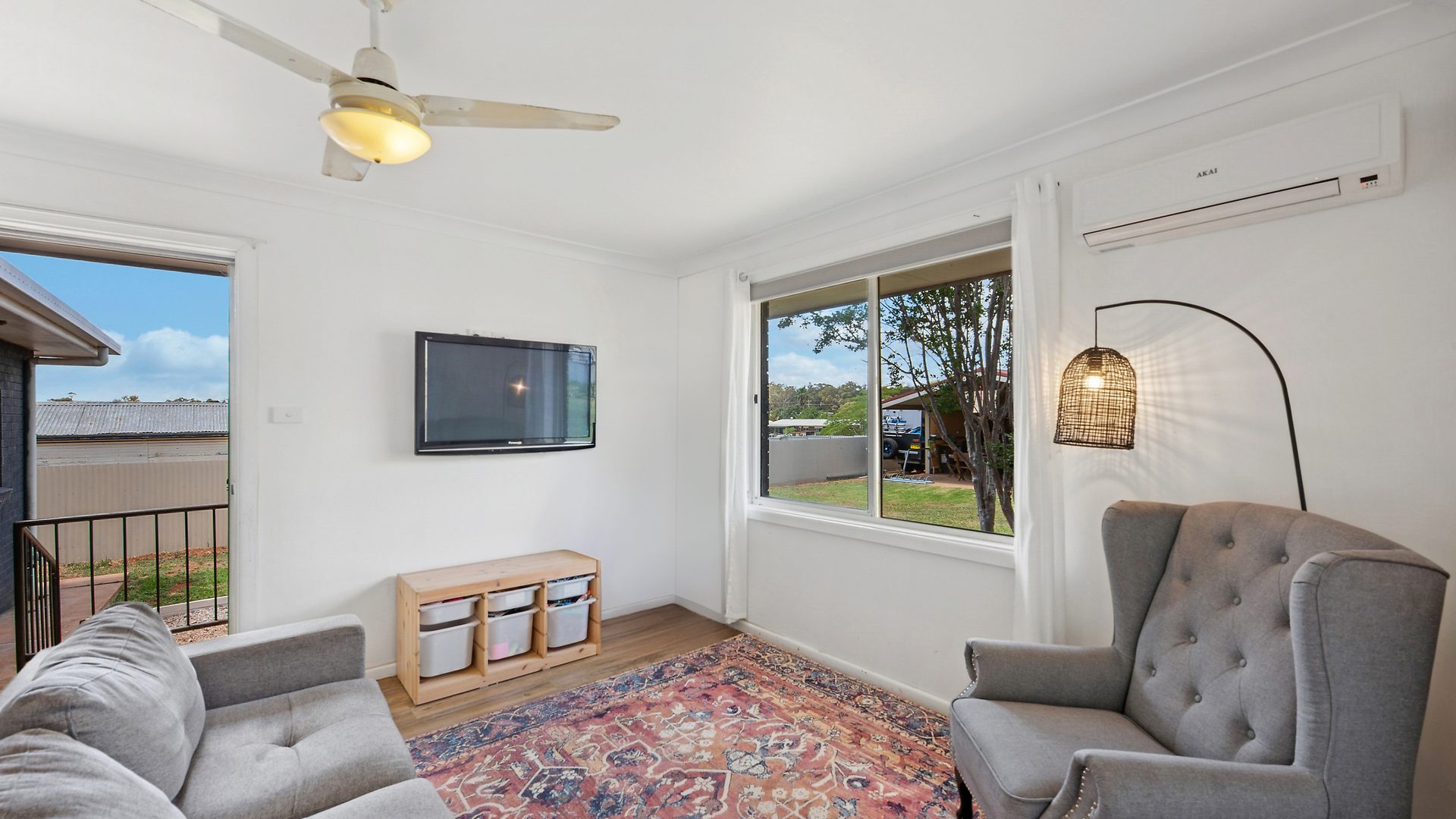 Sold - 34 Yarrow Street - New Property in Dunedoo - Real Estate by Adam Woods