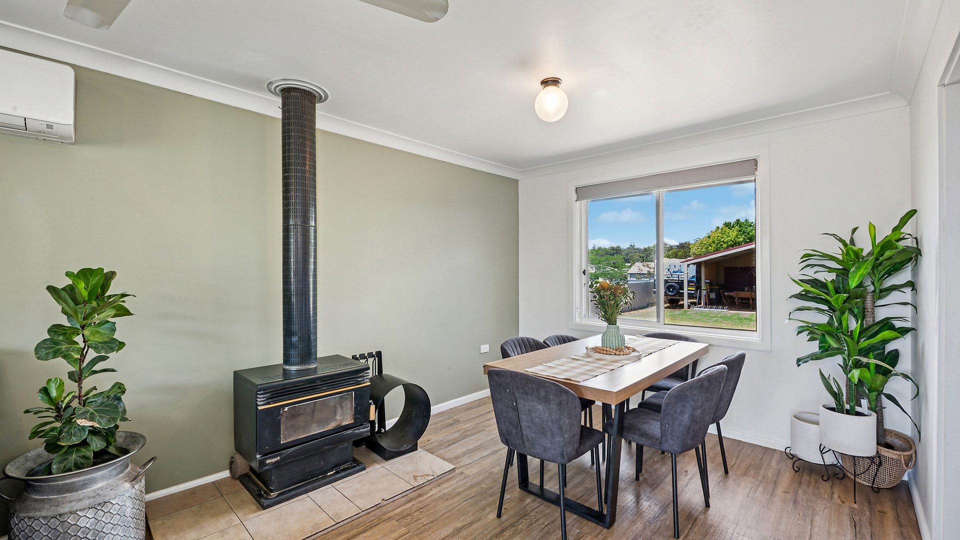 Sold - 34 Yarrow Street - New Property in Dunedoo - Real Estate by Adam Woods
