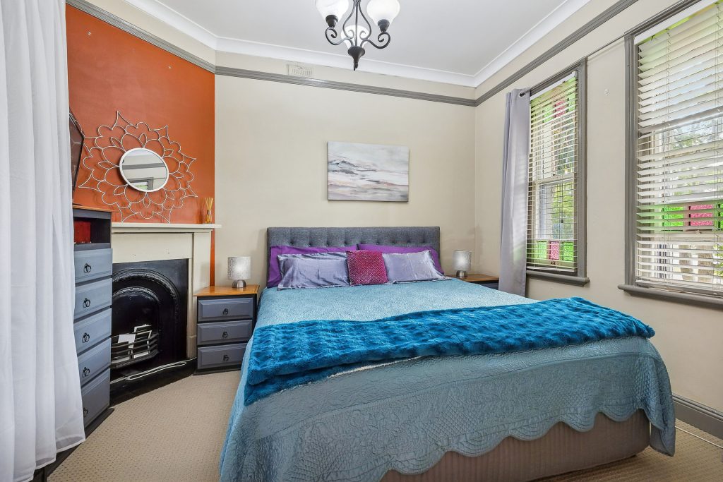 Sold - 51 Read Avenue - New Property in Lithgow - Real Estate by Stacey Field