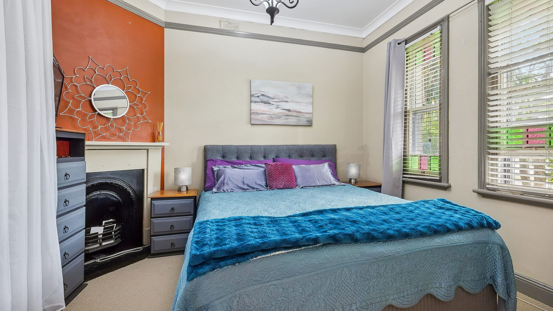 Sold - 51 Read Avenue - New Property in Lithgow - Real Estate by Stacey Field