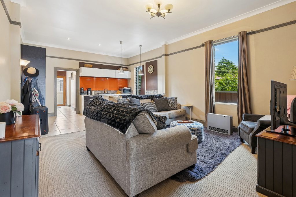 Sold - 51 Read Avenue - New Property in Lithgow - Real Estate by Stacey Field