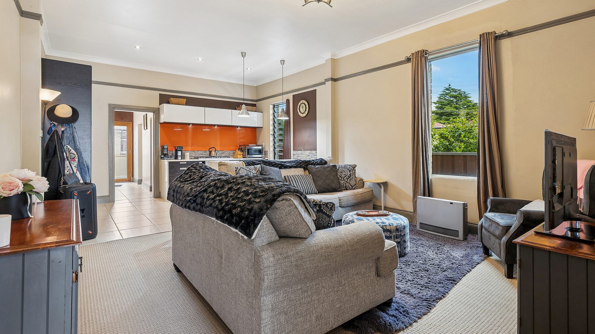 Sold - 51 Read Avenue - New Property in Lithgow - Real Estate by Stacey Field