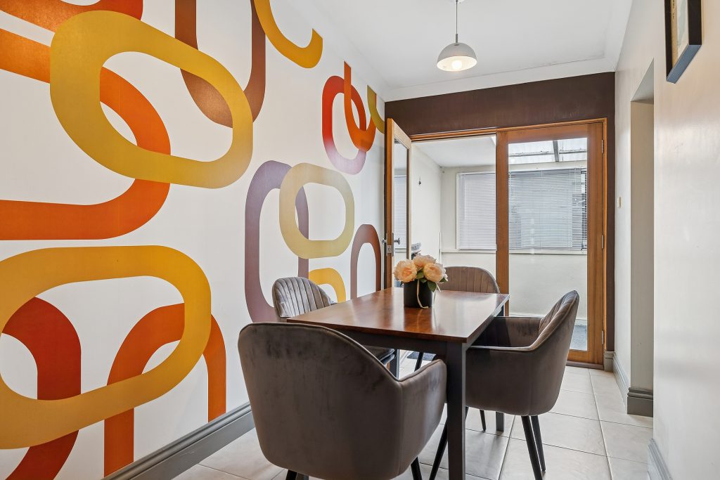 Sold - 51 Read Avenue - New Property in Lithgow - Real Estate by Stacey Field