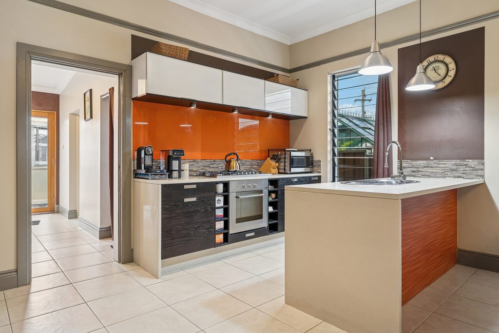 Sold - 51 Read Avenue - New Property in Lithgow - Real Estate by Stacey Field