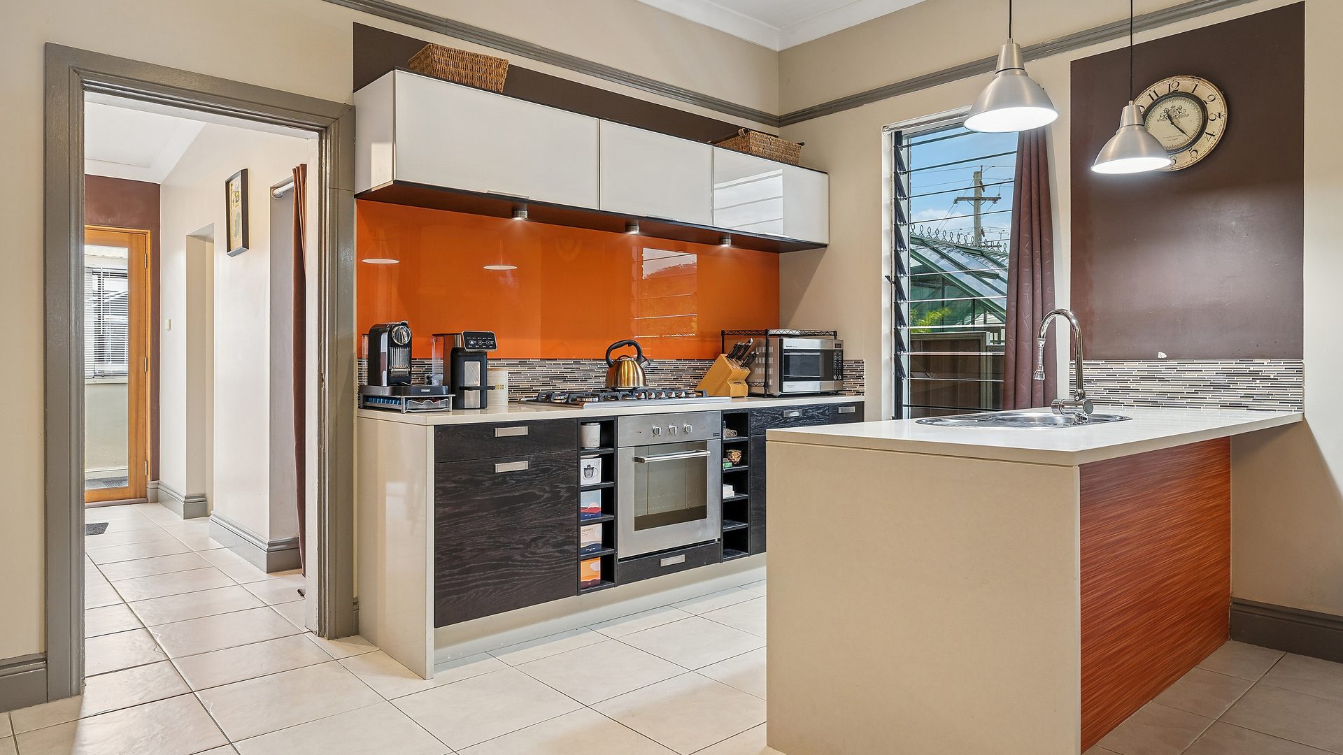 Sold - 51 Read Avenue - New Property in Lithgow - Real Estate by Stacey Field