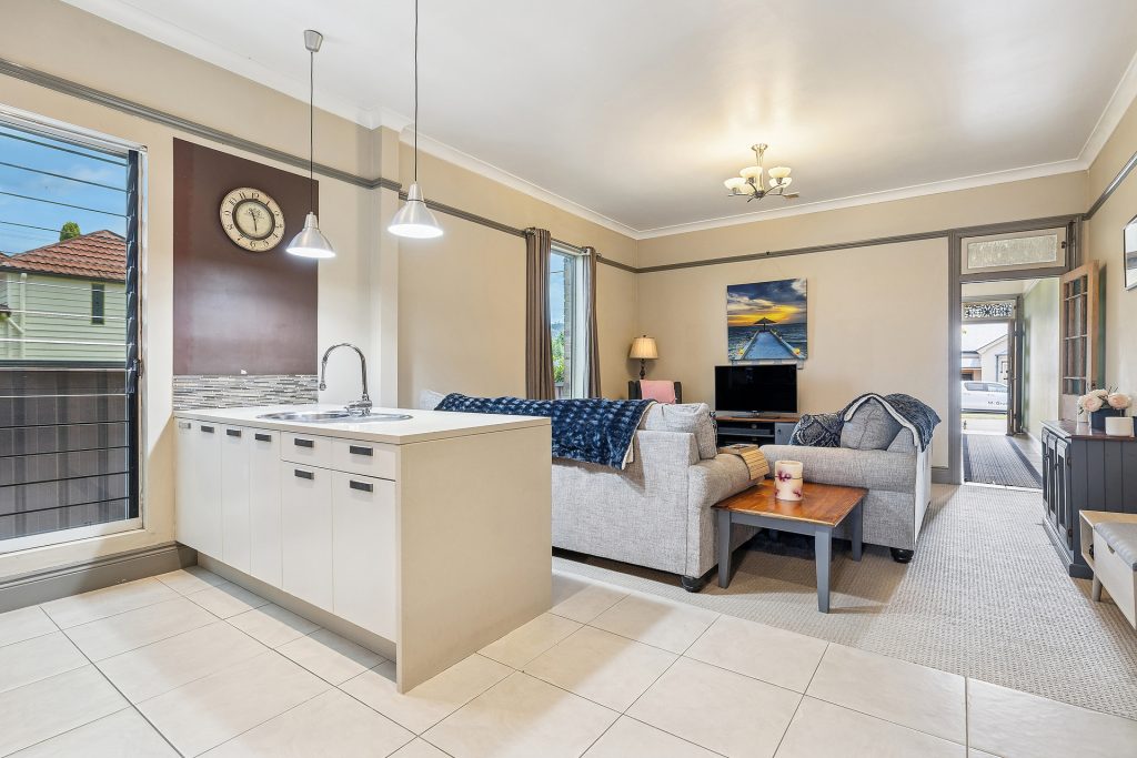 Sold - 51 Read Avenue - New Property in Lithgow - Real Estate by Stacey Field
