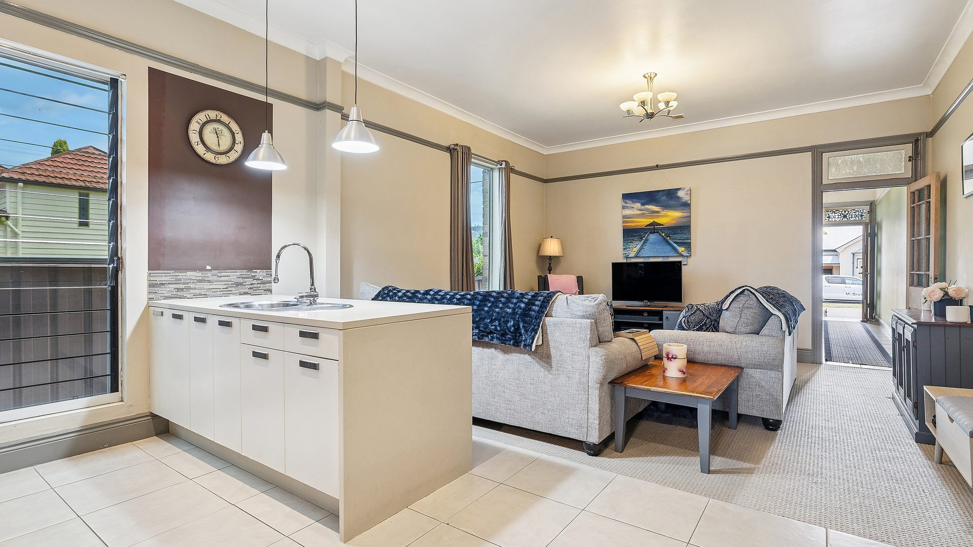 Sold - 51 Read Avenue - New Property in Lithgow - Real Estate by Stacey Field