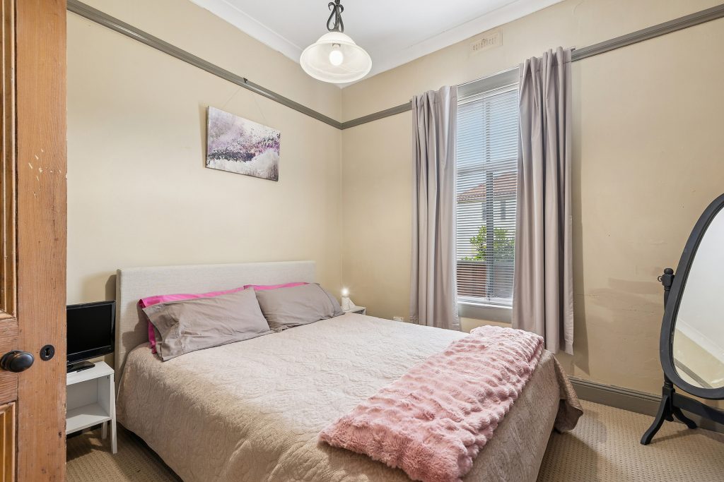 Sold - 51 Read Avenue - New Property in Lithgow - Real Estate by Stacey Field