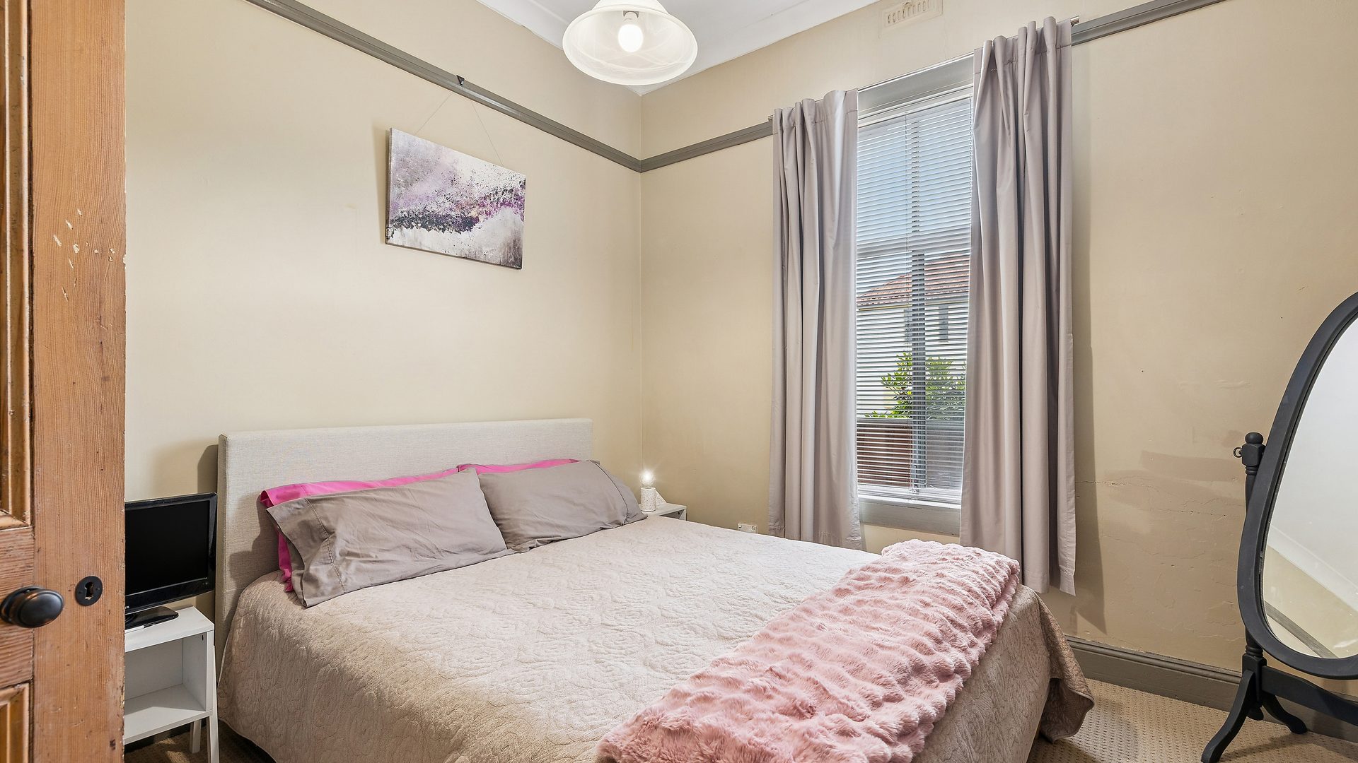 Sold - 51 Read Avenue - New Property in Lithgow - Real Estate by Stacey Field