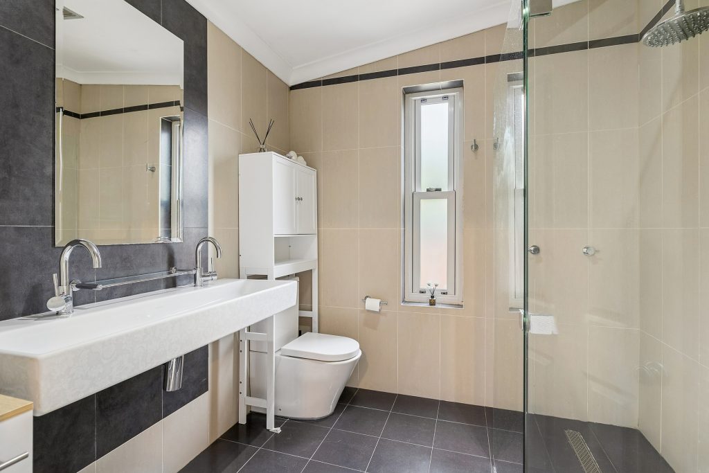 Sold - 51 Read Avenue - New Property in Lithgow - Real Estate by Stacey Field