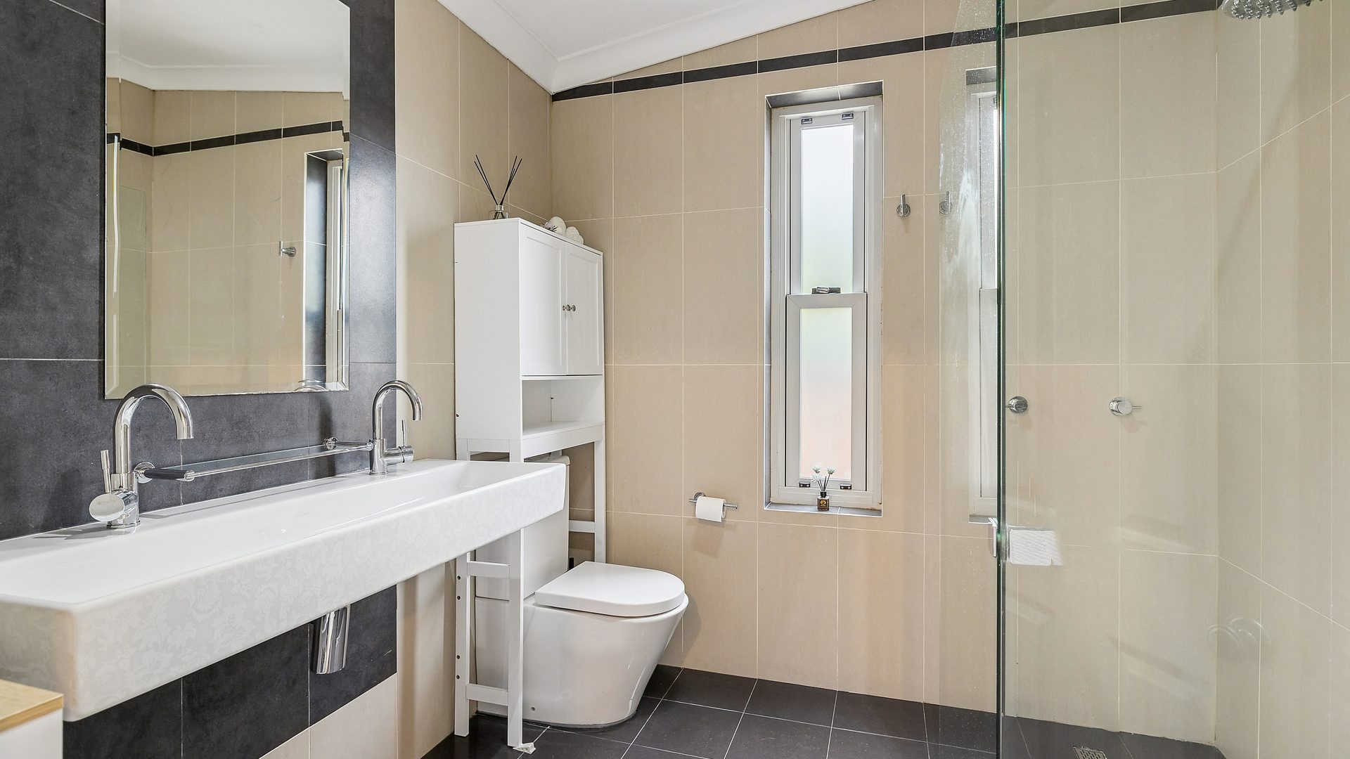 Sold - 51 Read Avenue - New Property in Lithgow - Real Estate by Stacey Field