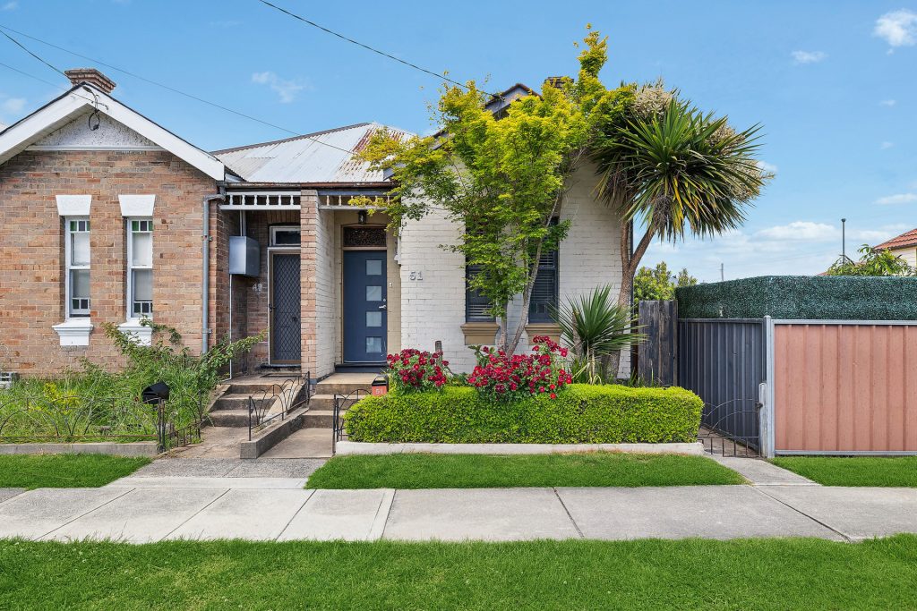 Sold - 51 Read Avenue - New Property in Lithgow - Real Estate by Stacey Field