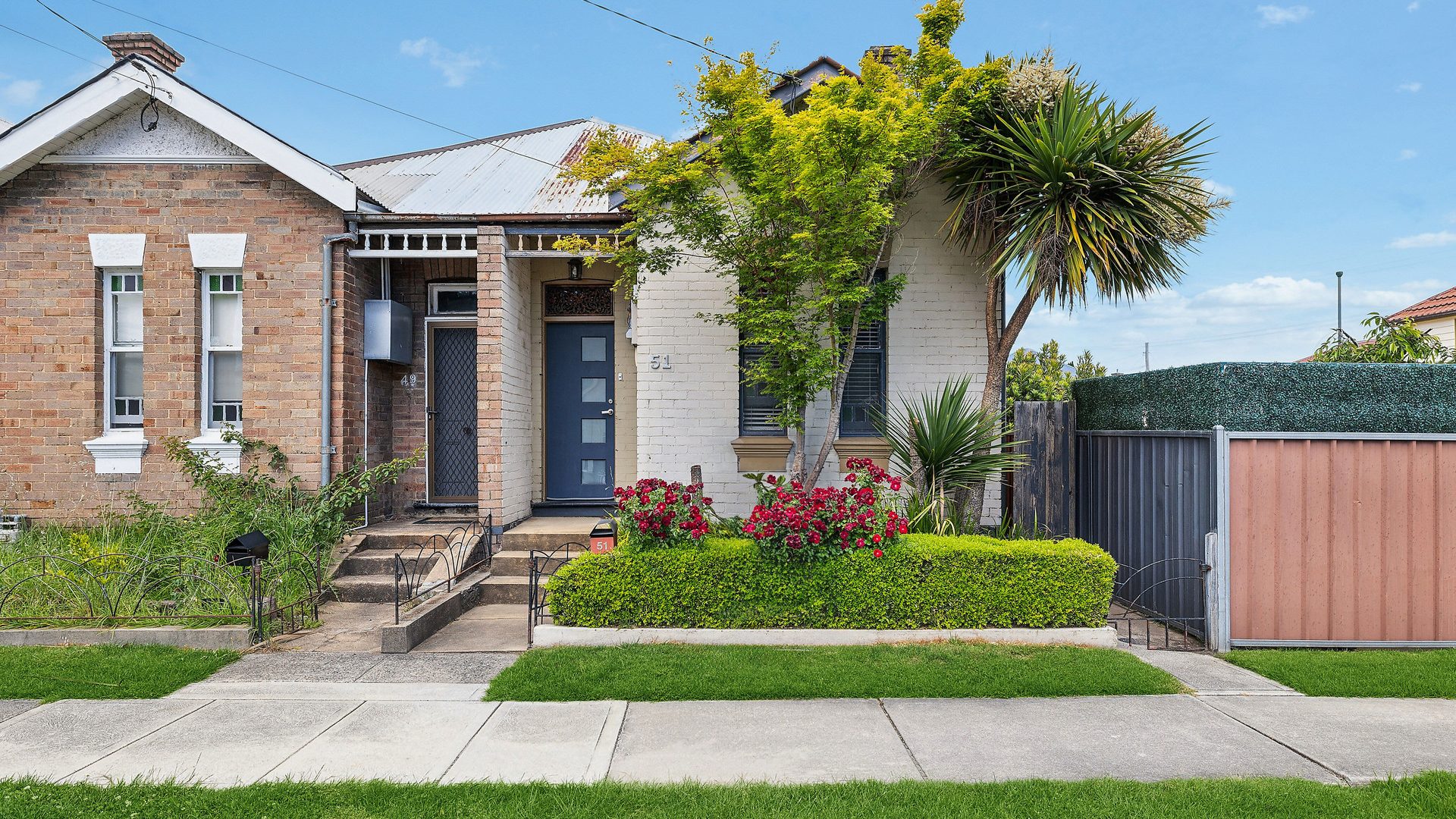 Sold - 51 Read Avenue - New Property in Lithgow - Real Estate by Stacey Field