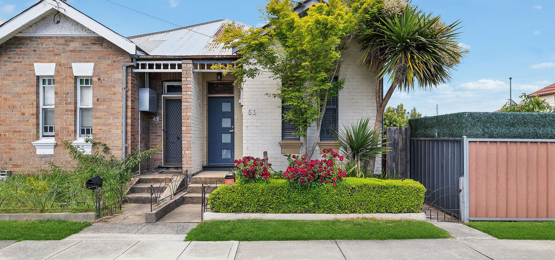 Sold - 51 Read Avenue - New Property in Lithgow - Real Estate by Stacey Field
