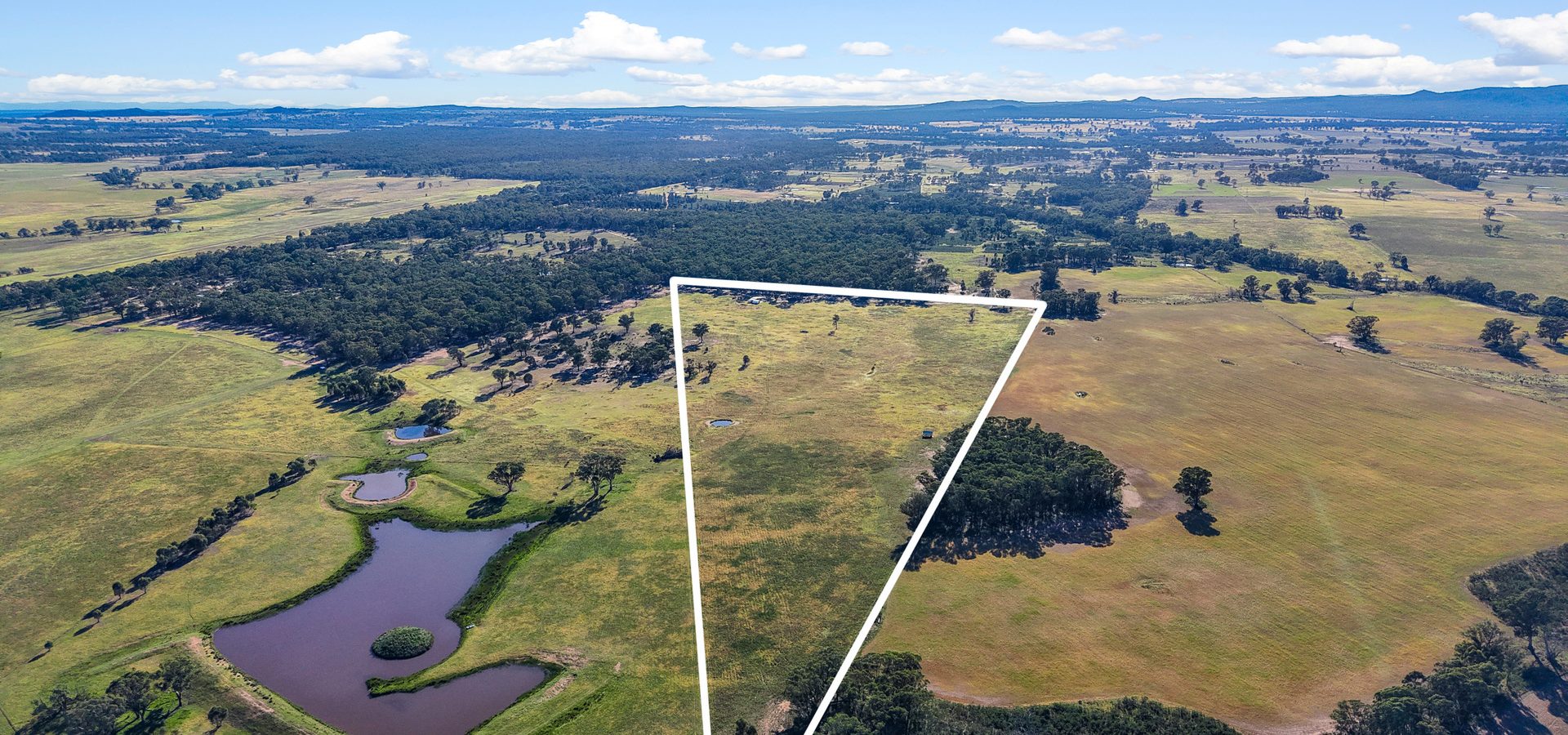 For Sale - 108 Stubbo Road - New Property in Gulgong - Real Estate by Adam Sutherland