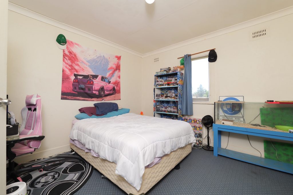 Sold - 2571 Bylong Valley Way - New Property in Rylstone - Real Estate by Stewart Adlington