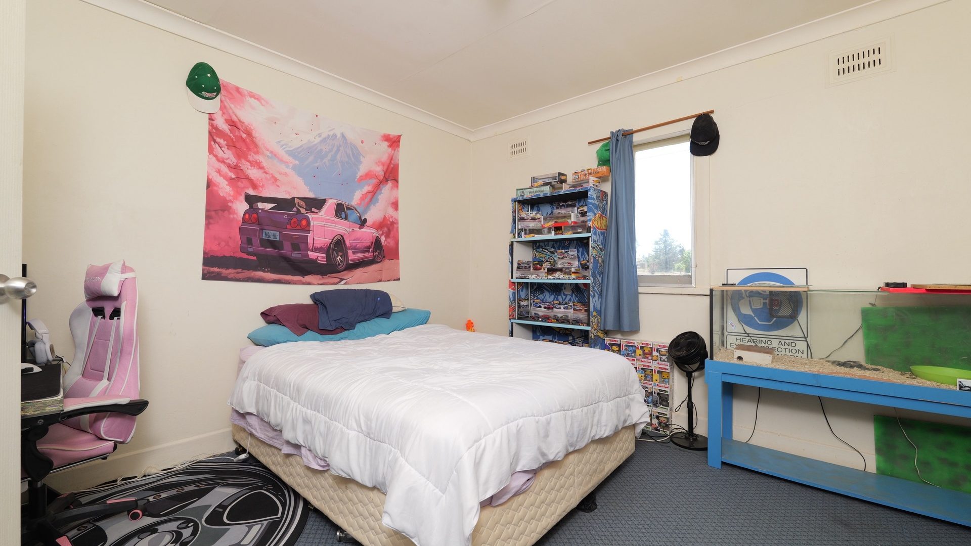 Sold - 2571 Bylong Valley Way - New Property in Rylstone - Real Estate by Stewart Adlington
